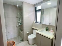 The Criterion (D27), Condominium #437226771